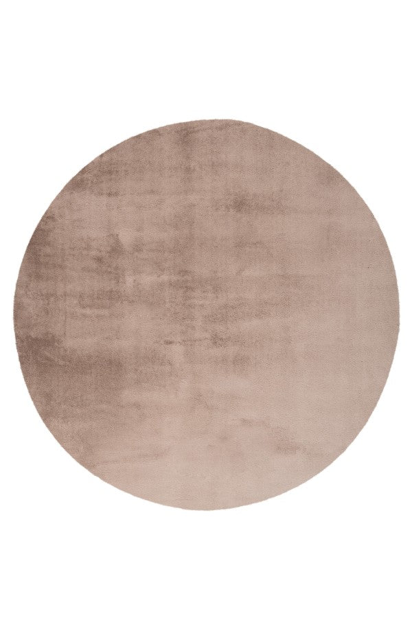Lalee  Carpet  Hides Paradise