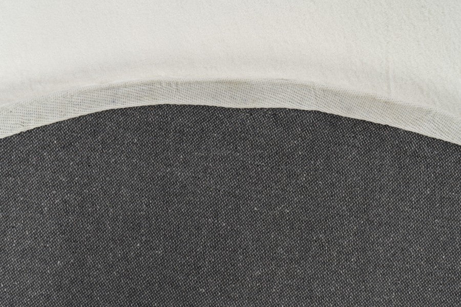 Lalee  Carpet  Hides Paradise