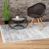 Pierre Cardin Paris Carpet