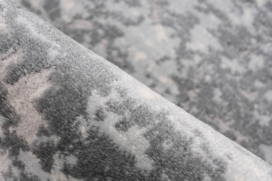 Pierre Cardin Paris Carpet