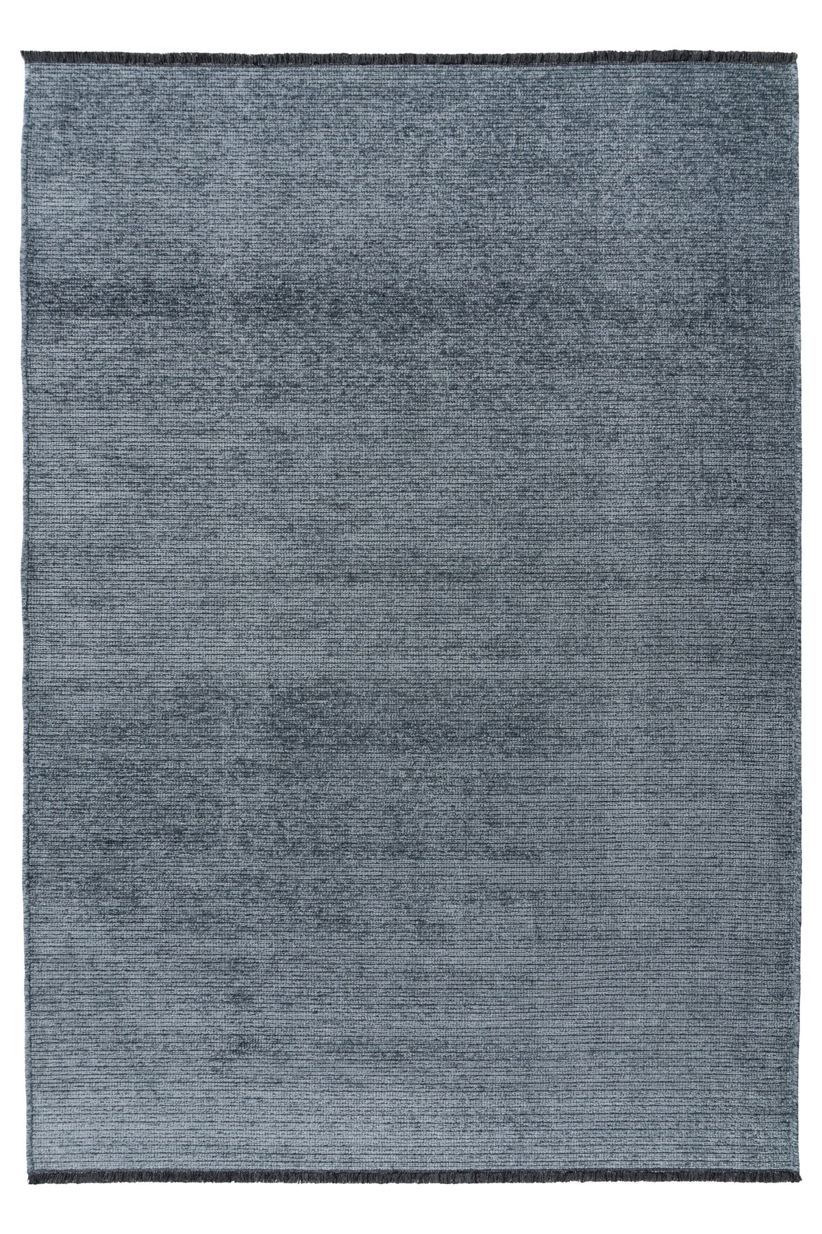 Lalee Carpet Batucci Roma