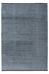 Lalee Carpet Batucci Roma