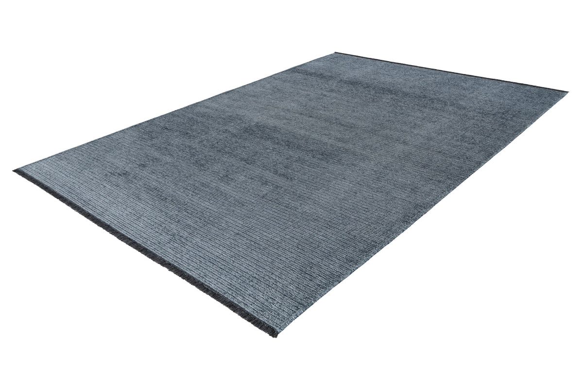 Lalee Carpet Batucci Roma