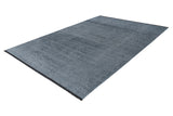 Lalee Carpet Batucci Roma