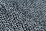 Lalee Carpet Batucci Roma
