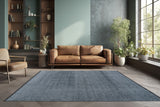 Lalee Carpet Batucci Roma