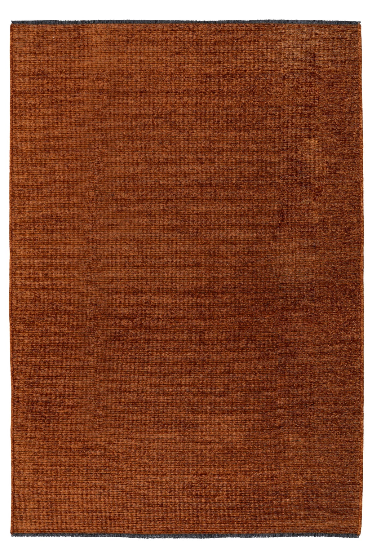 Lalee Carpet Batucci Roma