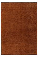 Lalee Carpet Batucci Roma