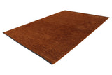 Lalee Carpet Batucci Roma