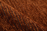Lalee Carpet Batucci Roma