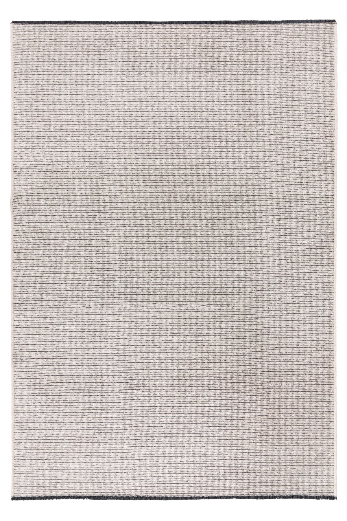 Lalee Carpet Batucci Roma