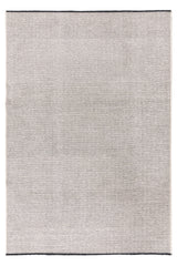 Lalee Carpet Batucci Roma