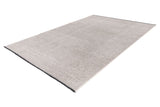 Lalee Carpet Batucci Roma