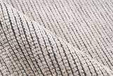 Lalee Carpet Batucci Roma