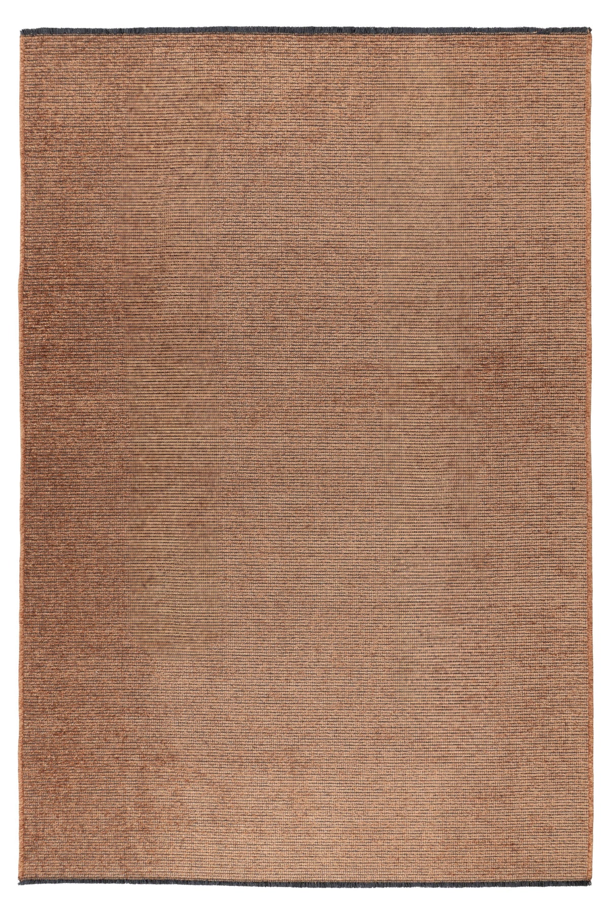 Lalee Carpet Batucci Roma