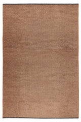 Lalee Carpet Batucci Roma