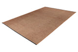 Lalee Carpet Batucci Roma