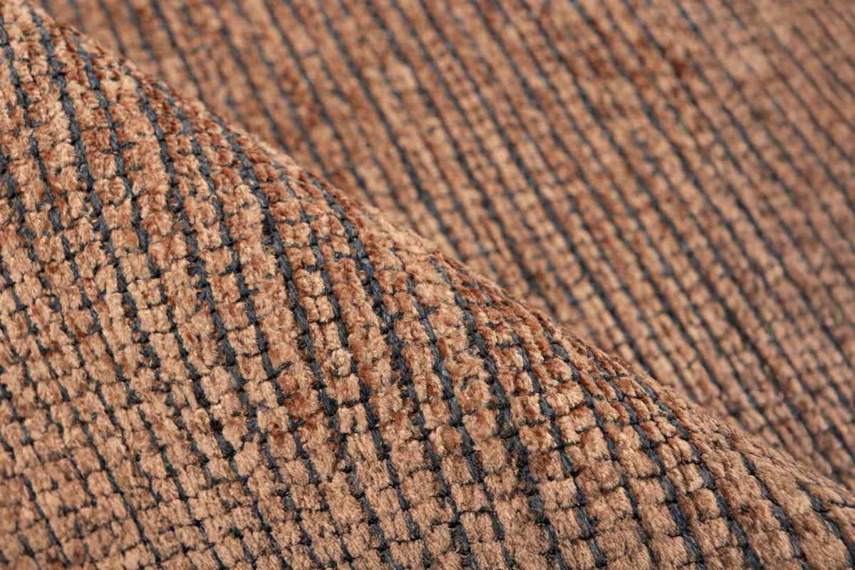 Lalee Carpet Batucci Roma