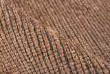 Lalee Carpet Batucci Roma
