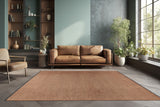 Lalee Carpet Batucci Roma