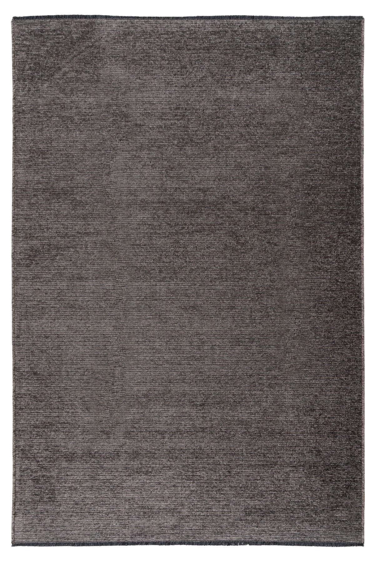 Lalee Carpet Batucci Roma