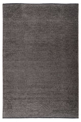 Lalee Carpet Batucci Roma