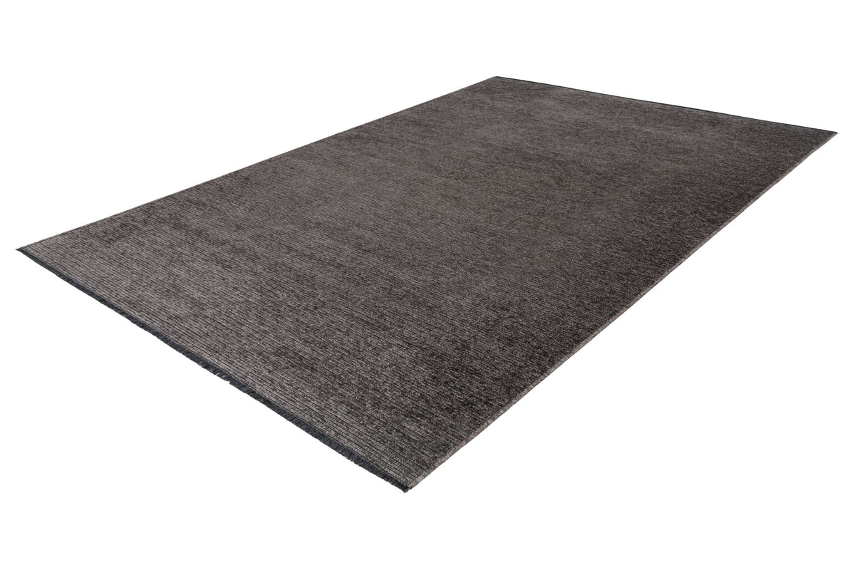 Lalee Carpet Batucci Roma