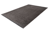 Lalee Carpet Batucci Roma