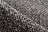 Lalee Carpet Batucci Roma