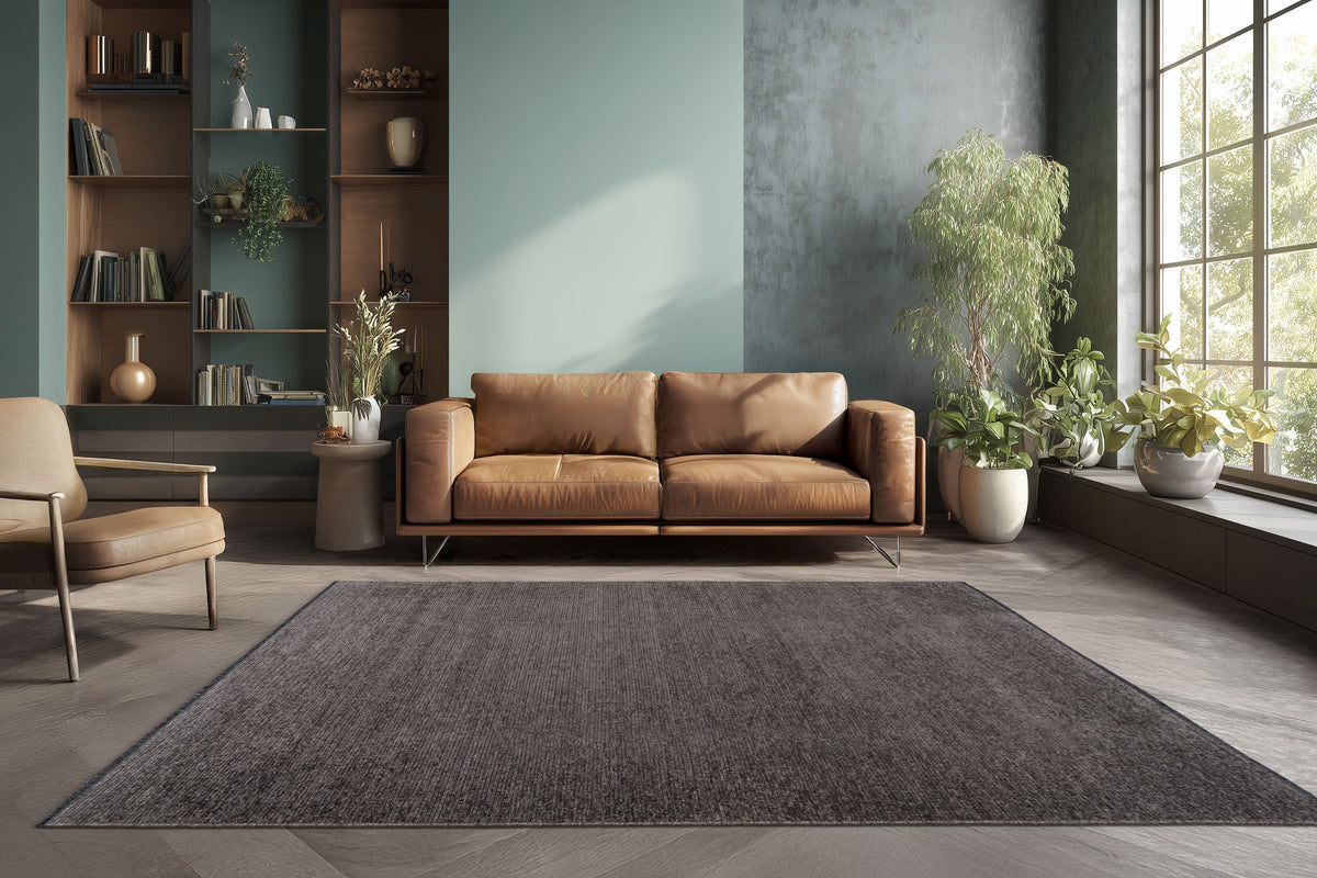 Lalee Carpet Batucci Roma