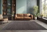 Lalee Carpet Batucci Roma