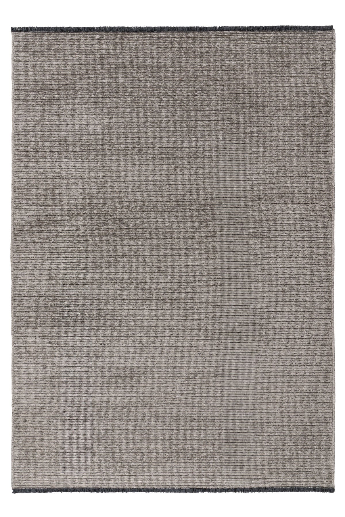 Lalee Carpet Batucci Roma