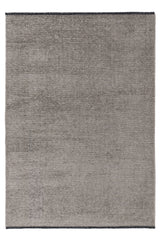 Lalee Carpet Batucci Roma
