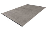 Lalee Carpet Batucci Roma