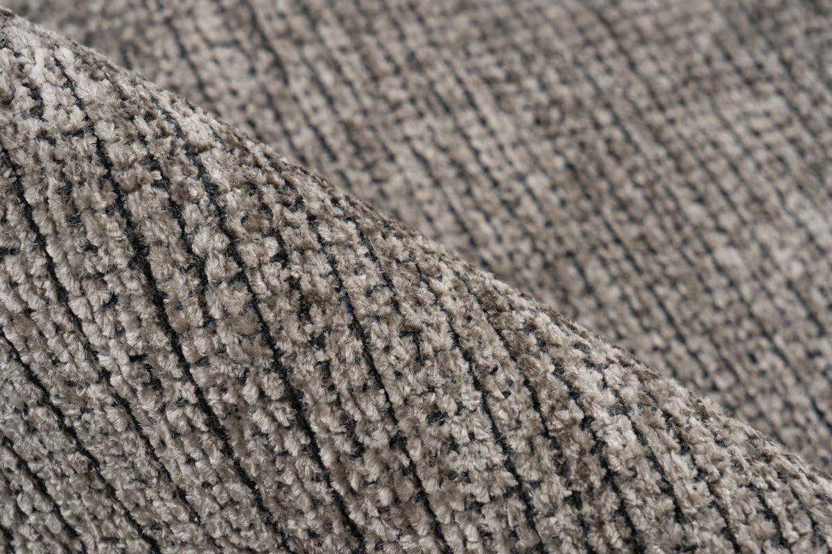 Lalee Carpet Batucci Roma