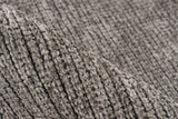 Lalee Carpet Batucci Roma