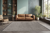 Lalee Carpet Batucci Roma