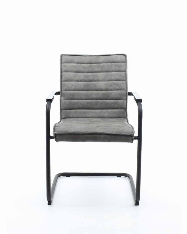 Ambiseat Ecoleder