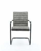 Ambiseat Ecoleder