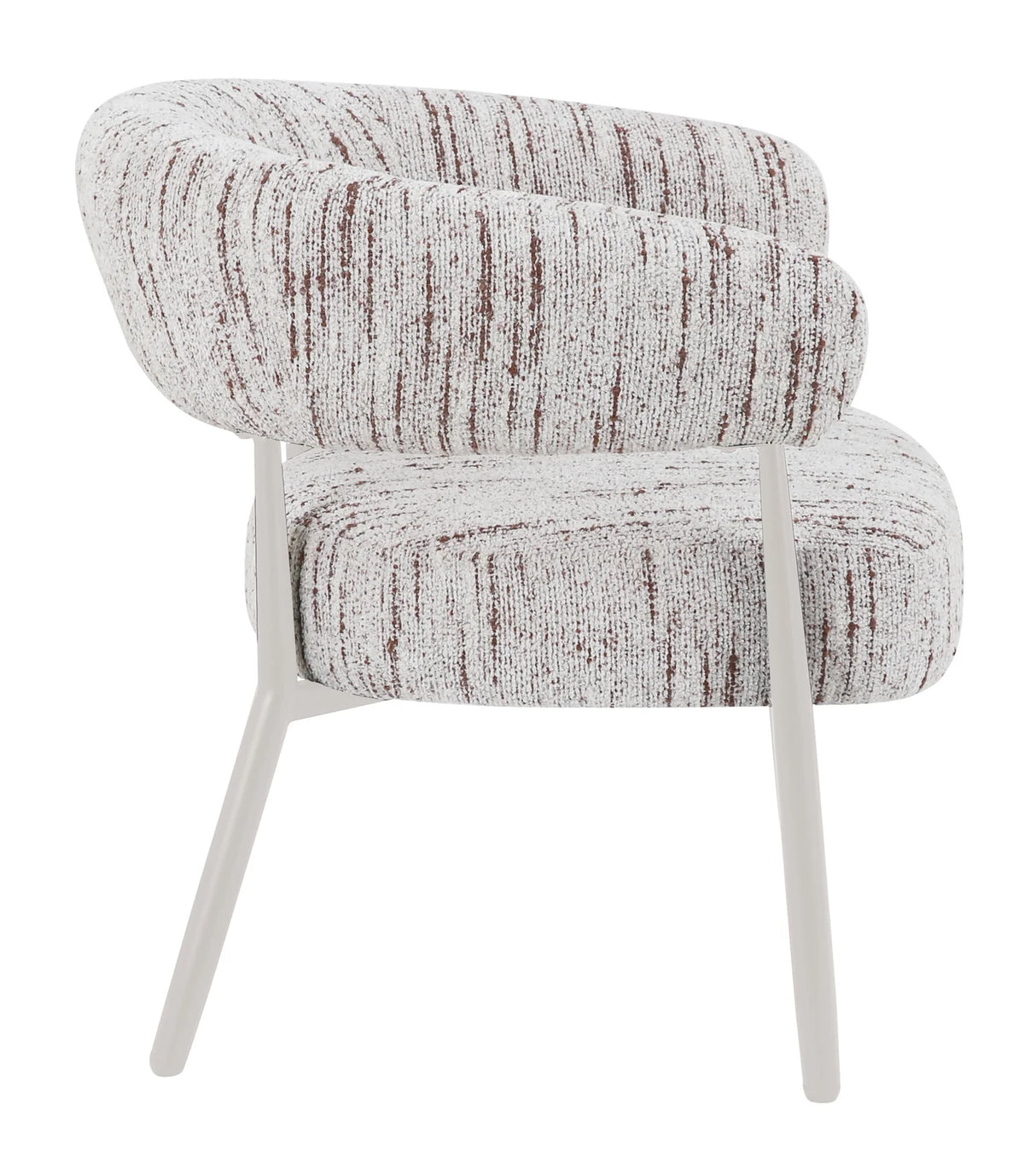 Alloxis Da Costa fauteuil