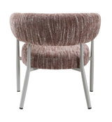 Alloxis Da Costa fauteuil