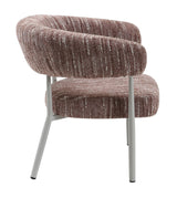 Alloxis Da Costa fauteuil