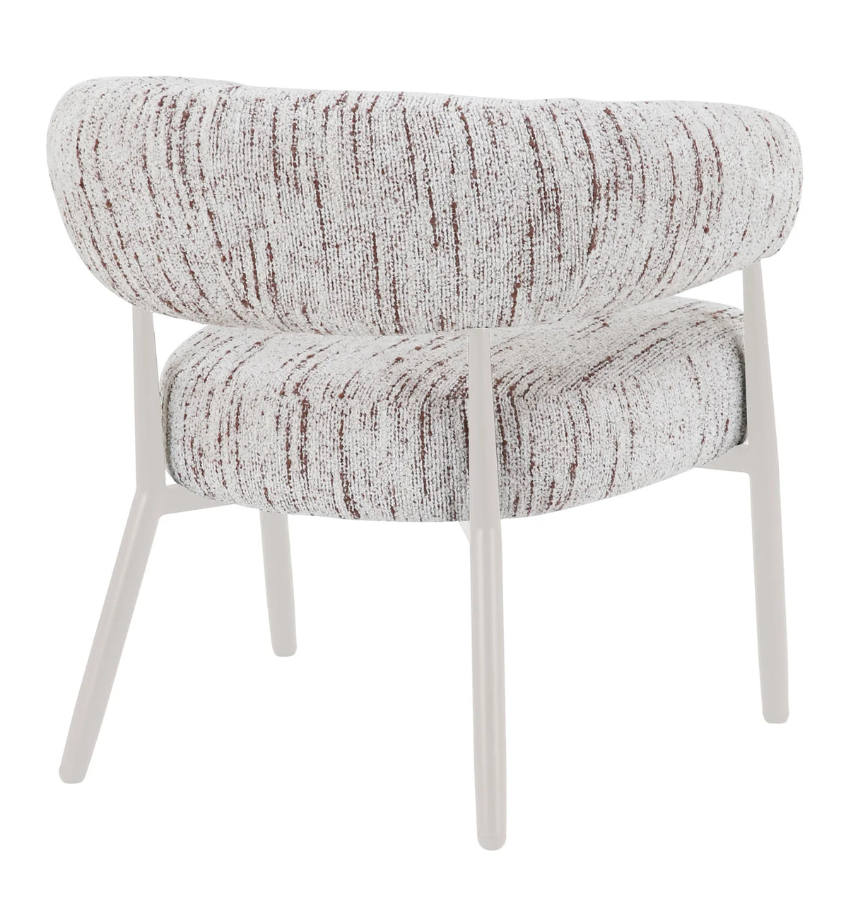 Alloxis Da Costa fauteuil