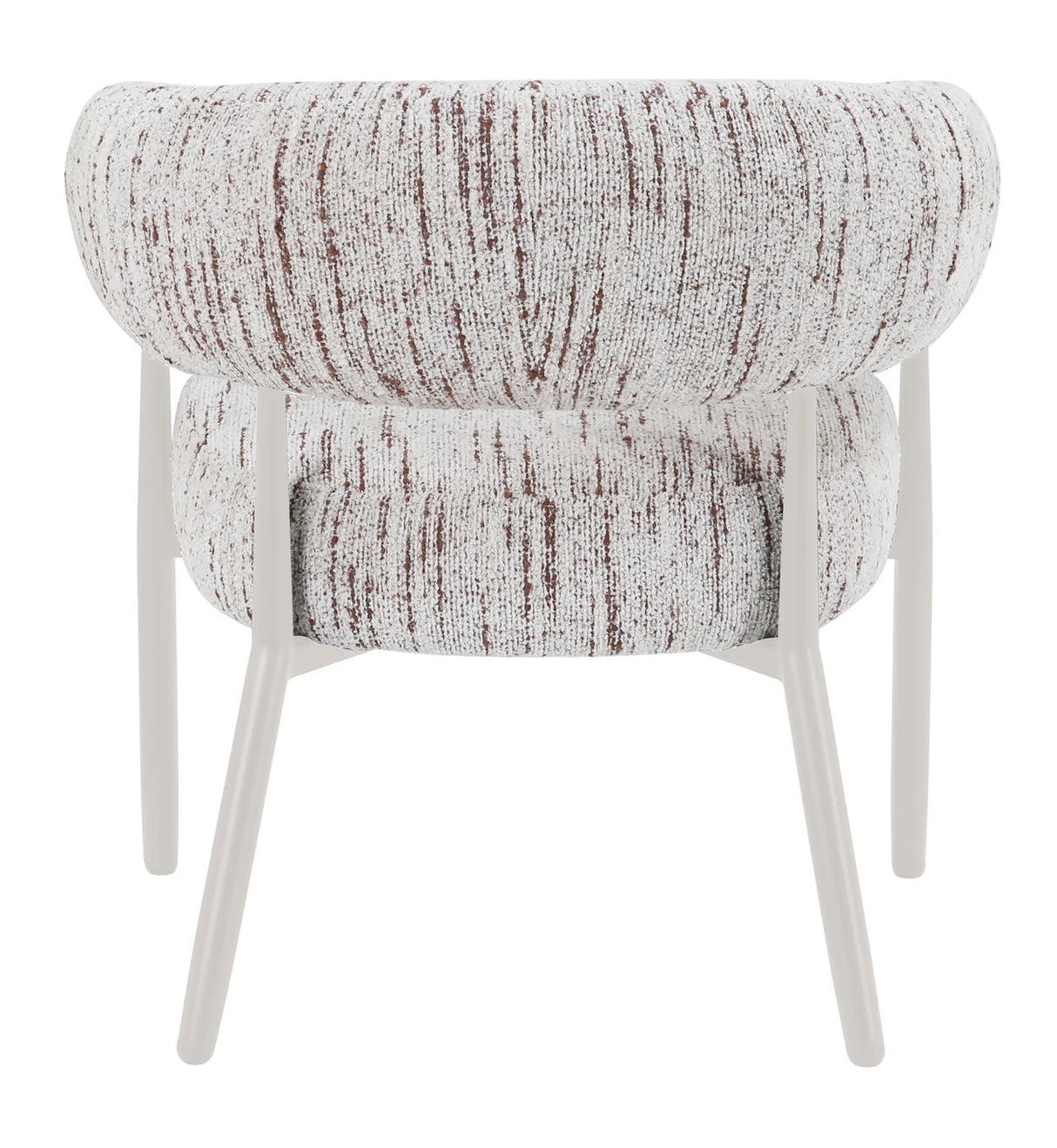 Alloxis Da Costa fauteuil