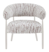 Alloxis Da Costa fauteuil