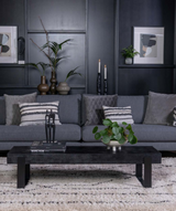 Lifestyle Huntington Couchtisch