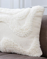 Lifestyle-Melody-Kissen
