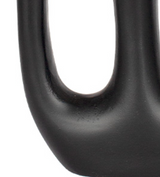 Lifestyle Joplin Vase/Candle Holder