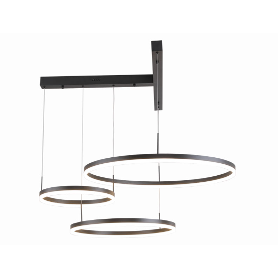 Light Trend Hanglamp Skylight-406080