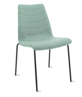 Ambiseat  F40 wolvilt Fenice/Mirage